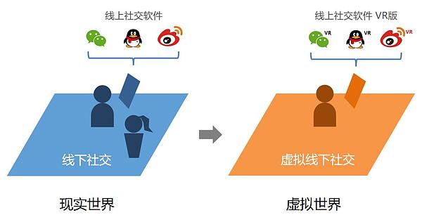 金辉观察：市场如期回调 我的空单策略斩获颇丰