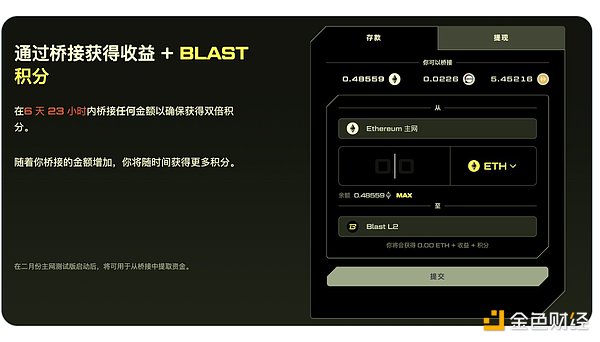 9月11日BTC/ETH行情观察：市场正在酝酿新动向？