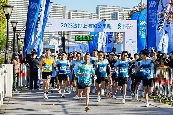 欧盟加密监管变革：从碎片化到统一标准的艰难之路