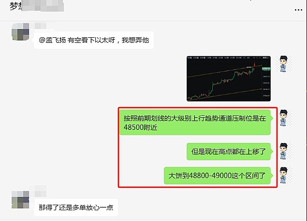比特币闪崩背后：一场美联储与政客的暗战正在上演