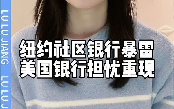 Web3开发者必备：Arbitrum网络NFT开发全攻略