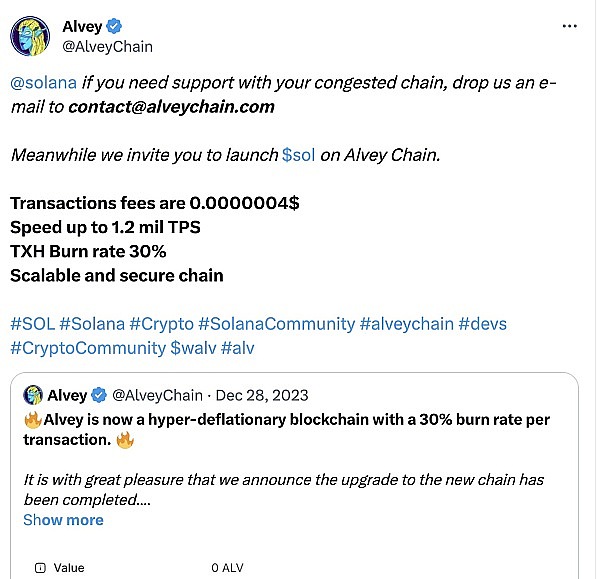 Web3融资风云录：5800万美金只是开始，这些项目正在重塑金融未来
