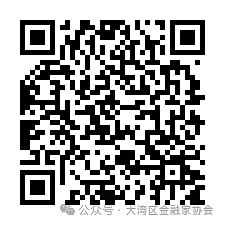 当传统金融遇上区块链：贝莱德ETF代币化背后的机遇与挑战