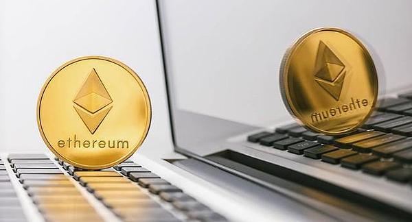 PayPal正在改写NFT游戏规则：一场全民可参与的收藏革命