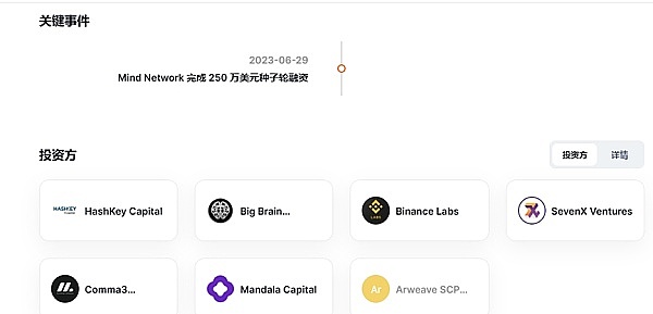 Venus Protocol：重新定义DeFi借贷的游戏规则