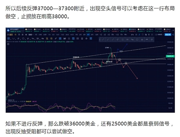 币安与SEC交锋升级：证据争议背后的监管博弈