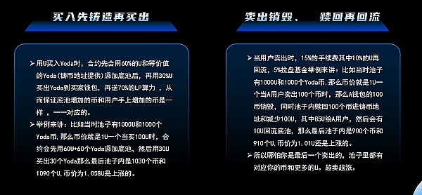 足球巨星C罗进军NFT领域，与某安推出珍藏级数字藏品