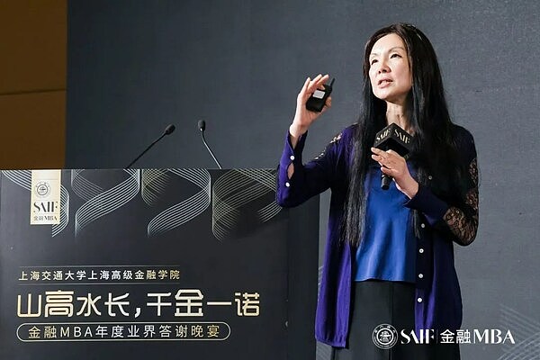 挑战区块链安全边界：Cartesi Rollup首个DApp蜜罐上线