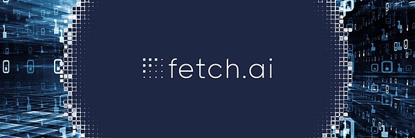比特币疯狂飙升！我跟会员一起狂赚300万