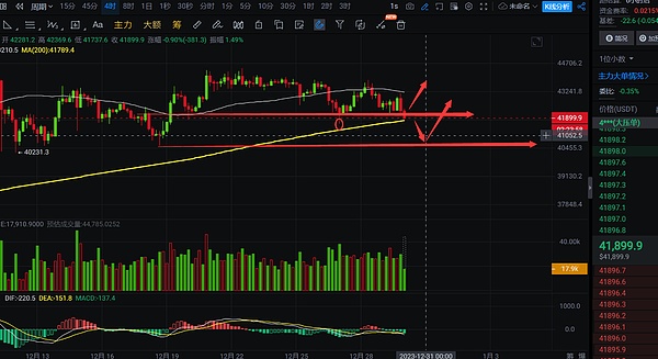 特朗普关税大棒落下，全球贸易或将陷入持久寒冬