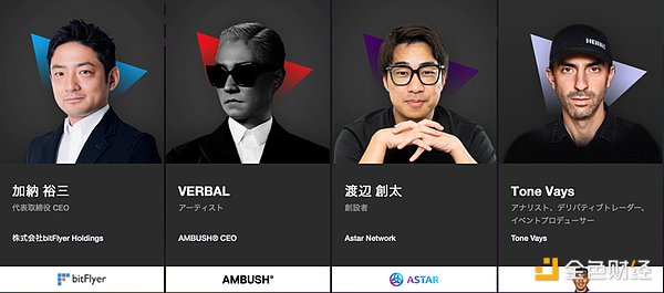 深夜行情暴走！比特币冲击4.5万大关后的操盘手记