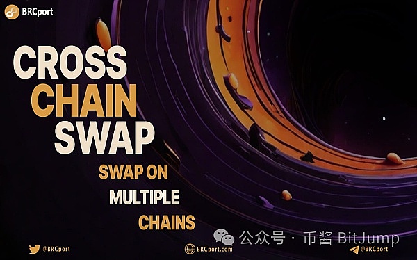 比特币11月或将触底反弹？历史周期透露惊人规律