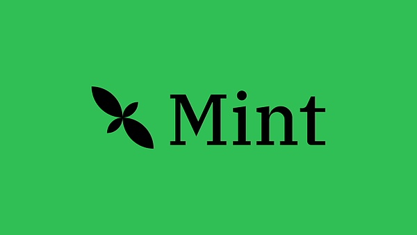 9月8日比特币以太坊行情观察：震荡中的微妙博弈