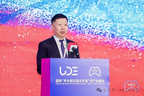 HOOK 2.0：当Web3教育遇上社交革命