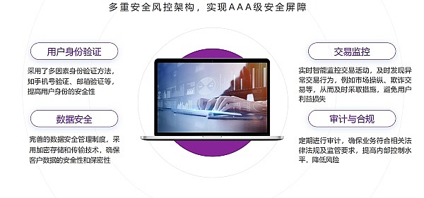 比特币ETF真要来了？500亿美元或将涌入，价格有望冲击5.6万美元