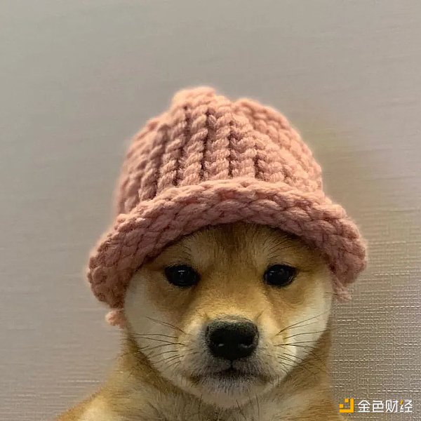 比特币上演过山车行情：7%暴跌背后藏着什么？