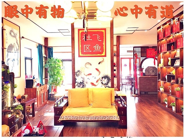 SHIB触底反弹？深度解析柴犬币的突围之路
