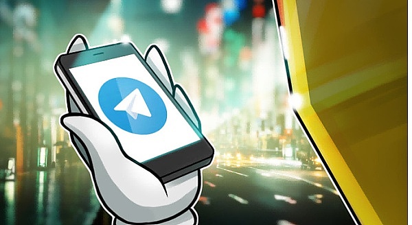 MEME币狂欢背后：我们究竟投资了什么？