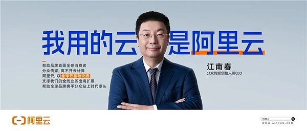 加密市场暗流涌动：比特币蓄势待发，以太坊面临生死抉择