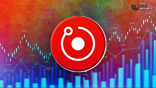 重大安全漏洞：Mixin Network遭黑客洗劫2亿美元