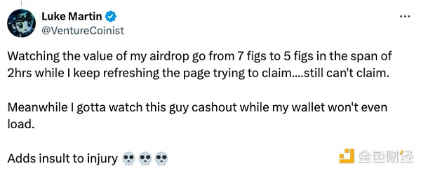 POLYX值得长期投资吗？深度解析这个潜力项目