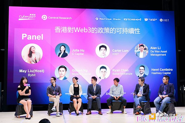 当NFT遇见拍卖：Bounce Finance如何重新定义加密交易