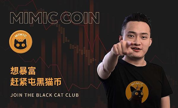 印度3亿美元加密骗局惊天内幕：警察竟成帮凶