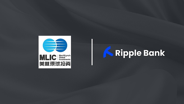 以太坊新宠Hexlink：开启亿万用户拥抱Web3的大门