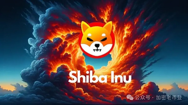 深度剖析FRONT代币：这枚DeFi新星为何值得关注？