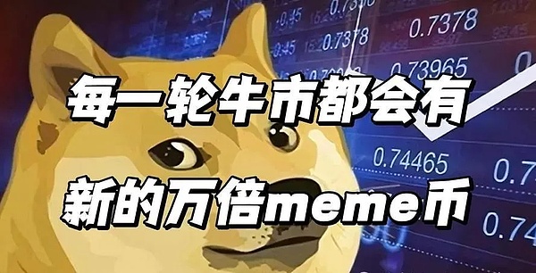 从DTCC乌龙事件看加密货币市场的惊弓之鸟心态
