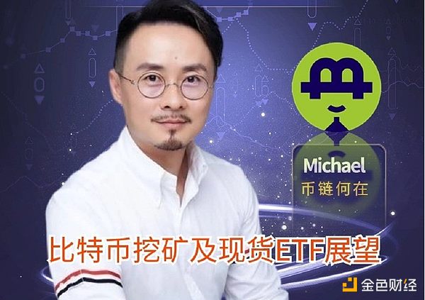 投资市场里的解套陷阱：为什么我们总是倒在黎明前？