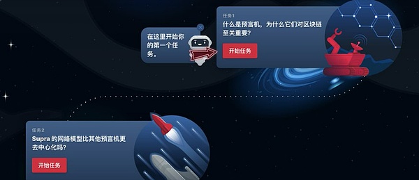 加密货币安全警报：7月黑客与诈骗肆虐，2.55亿美元人间蒸发