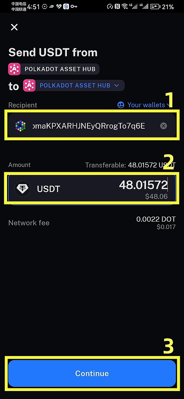 区块链时代的组织变革：解密DAO投票治理的实践智慧