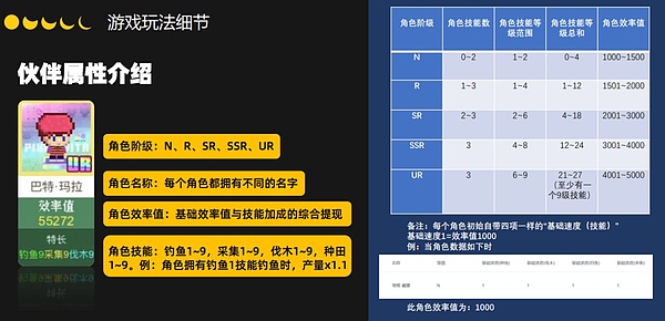 市场调整只是小插曲 聪明钱已经开始悄悄入场