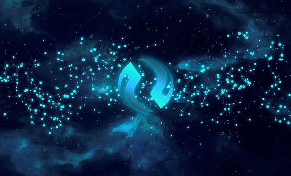 数字货币市场惊心动魄：当比特币跌至生死线，我们该何去何从？