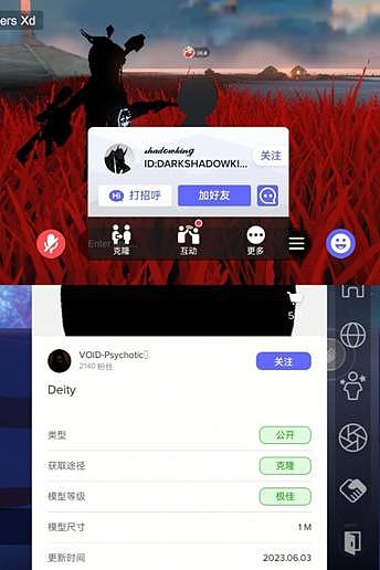 币圈死亡冲锋号：这些币种一启动，就该警惕风险了！