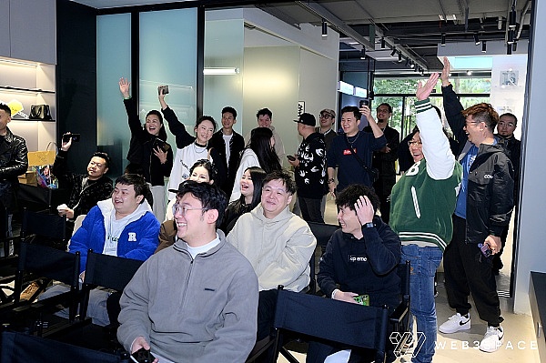 OpenAI开发者大会：一场改变人机交互方式的革命