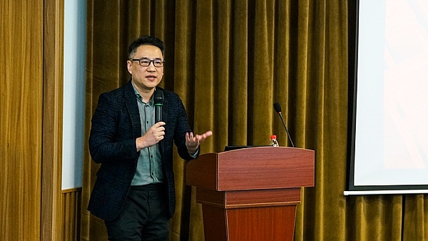 Starknet的Dojo引擎：开启链游新纪元的关键钥匙？