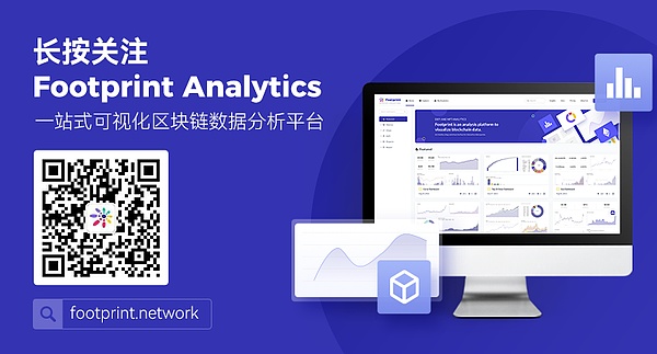 Lombard能否打破比特币生态的孤岛效应？