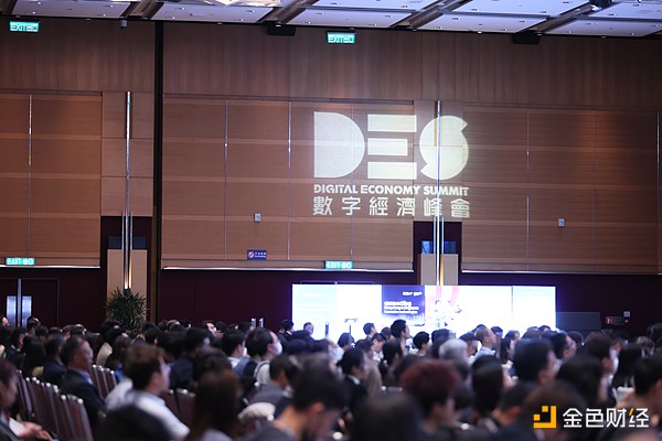 比特币正在上演一场大迁徙: 投资者悄悄囤货为牛市蓄力