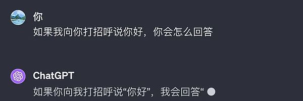 市场博弈的艺术：如何精准把握非农行情
