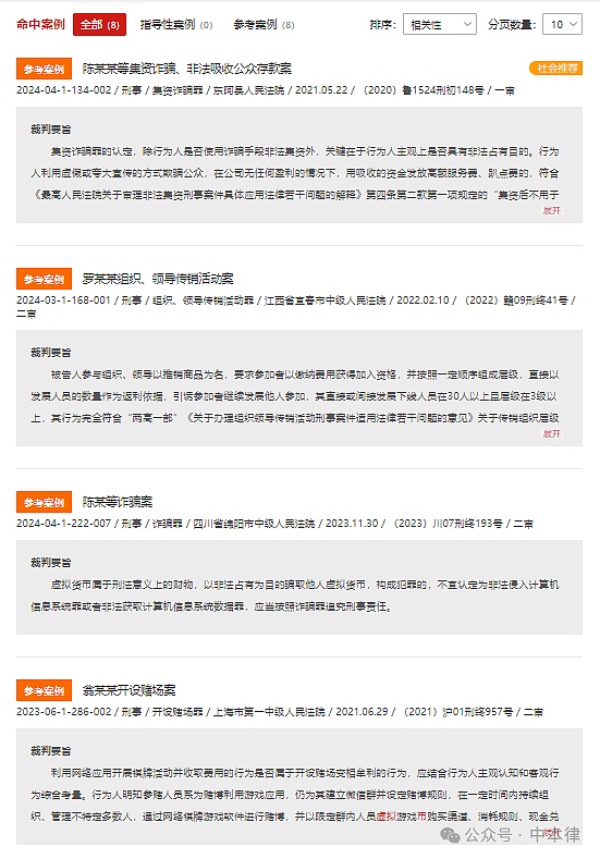 Mina币的疯狂一周：85%暴涨背后的秘密