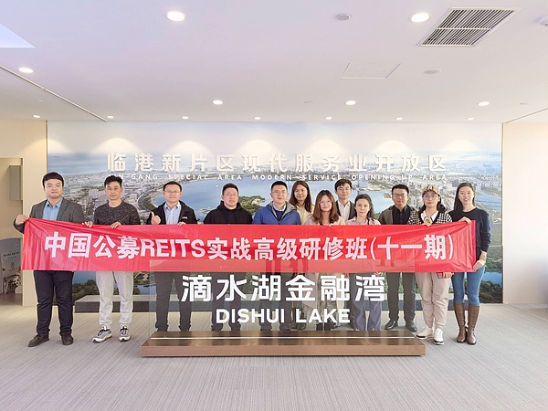 农业RWA的逆袭：小企业如何在这片蓝海中分得一杯羹