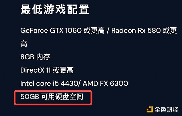 比特币狂欢夜！700点暴利狂揽记