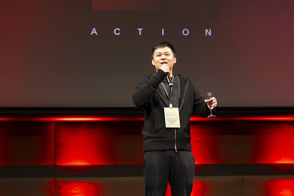 监管风暴持续发酵：SEC与Binance.US的资产之争愈演愈烈