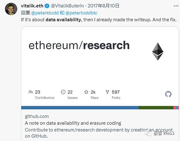 还在为错过热门空投后悔？这个冷门宝藏项目现在上车还来得及！