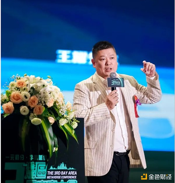 一位老股民的肺腑之言：投资路上那些不得不说的真相