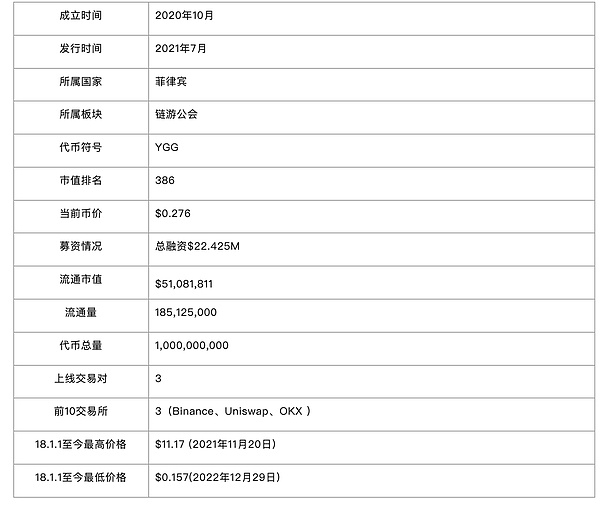 比特币：一面照妖镜，照出你的投资心智
