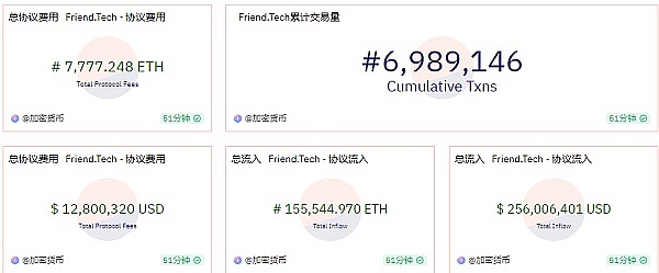 人类对科技的恐惧：一部跨越千年的史诗