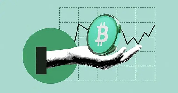 JASMINER闪耀迪拜：一场颠覆想象的区块链盛宴